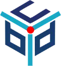 bidata